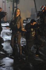 Энвер Гьокай: 434x653 / 58 Кб