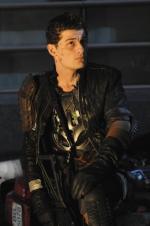 Энвер Гьокай: 434x653 / 50 Кб