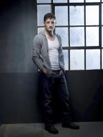 Энвер Гьокай: 490x653 / 53 Кб