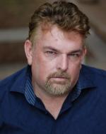 Терри Милам: 1638x2048 / 333 Кб