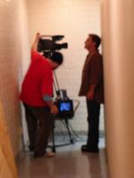 Paul Collett: 1536x2048 / 311 Кб