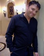 Paul Collett: 560x711 / 45 Кб