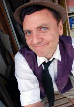 Paul Collett: 560x805 / 69 Кб