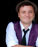 Paul Collett: 960x1202 / 131 Кб