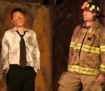 Paul Collett: 462x400 / 35 Кб