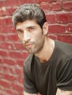 Christian Milano: 984x1281 / 131 Кб