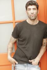 Christian Milano: 1276x1913 / 181 Кб