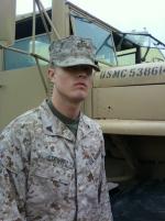 Грант Кэйс: 453x604 / 58 Кб