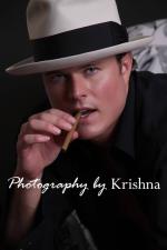 Грант Кэйс: 480x720 / 36 Кб