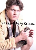 Грант Кэйс: 514x719 / 64 Кб