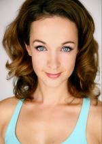 Тэси Серфейс: 1458x2048 / 319 Кб