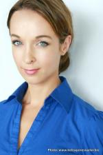 Тэси Серфейс: 534x800 / 55 Кб