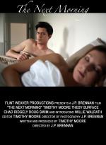 Тэси Серфейс: 842x1147 / 120 Кб