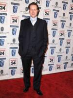 Кристиан МакКэй: 301x400 / 33 Кб