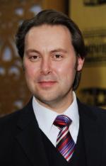 Кристиан МакКэй: 257x400 / 17 Кб