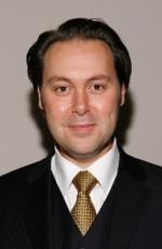 Кристиан МакКэй: 262x400 / 16 Кб