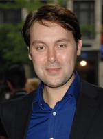 Кристиан МакКэй: 296x400 / 19 Кб