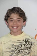 Райан Очоа: 531x800 / 69 Кб