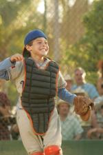 Райан Очоа: 1366x2048 / 250 Кб