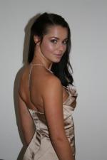 Nikki Harrup: 534x800 / 35 Кб