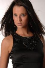 Nikki Harrup: 680x1024 / 90 Кб