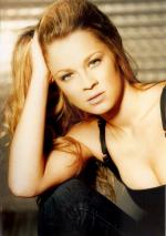 Nikki Harrup: 1444x2048 / 441 Кб