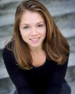 Julia Garro: 300x375 / 21 Кб