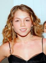 Julia Garro: 291x400 / 27 Кб