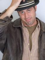 Cody Lyman: 1536x2048 / 648 Кб