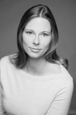 Фото Minda Fisher