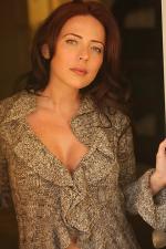 Фото Bianca Giancoli