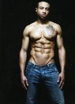 Kalon Jackson: 170x236 / 8 Кб