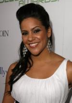 Фото Michelle Maniscalco