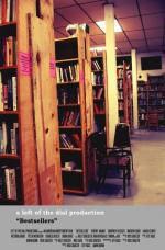 Sasha Stuber: 398x604 / 63 Кб