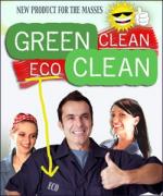 Sasha Stuber: 250x300 / 25 Кб