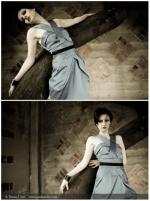 Sasha Stuber: 453x604 / 55 Кб