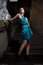 Sasha Stuber: 402x604 / 40 Кб