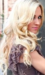 Kimberly Pfeffer: 370x612 / 58 Кб