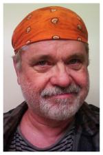 Логан Фрай: 1200x1800 / 229 Кб