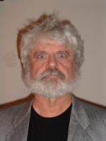 Логан Фрай: 1536x2048 / 474 Кб