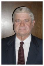 Логан Фрай: 424x637 / 40 Кб