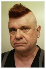 Логан Фрай: 480x720 / 51 Кб