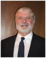 Логан Фрай: 1638x2048 / 452 Кб