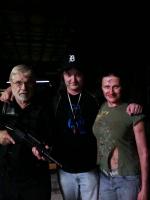 Логан Фрай: 960x1280 / 113 Кб