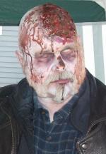 Логан Фрай: 556x800 / 95 Кб