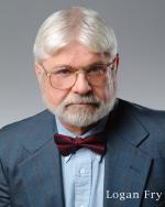 Логан Фрай: 1638x2048 / 693 Кб