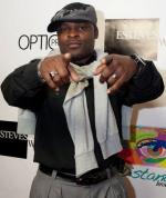 Хайес Аллен Кейт: 444x526 / 45 Кб