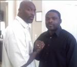 Хайес Аллен Кейт: 261x227 / 11 Кб