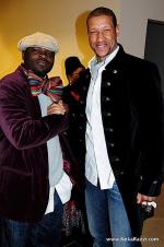 Хайес Аллен Кейт: 340x512 / 40 Кб