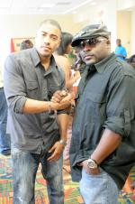 Хайес Аллен Кейт: 1365x2048 / 413 Кб